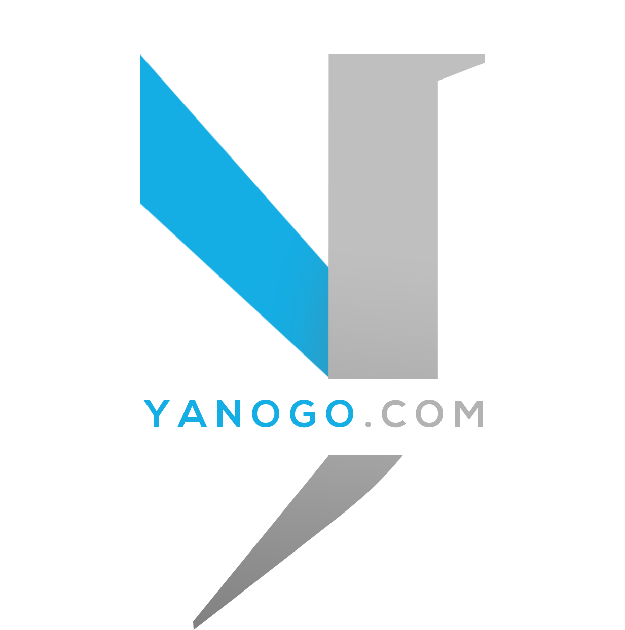 Yanogo