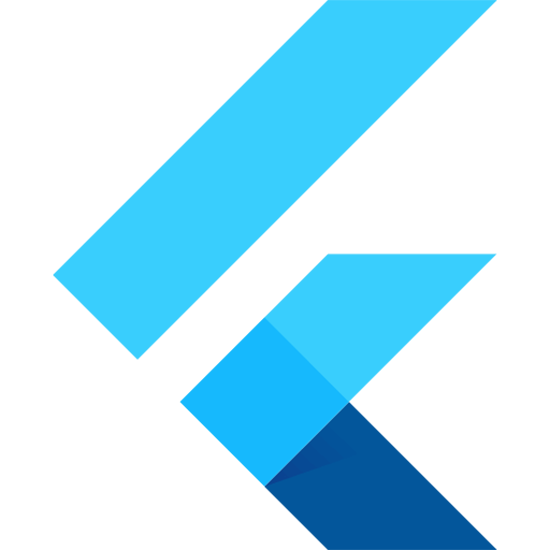 Google Flutter