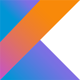 Kotlin (Android)