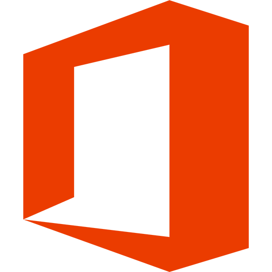 Microsoft Office 365