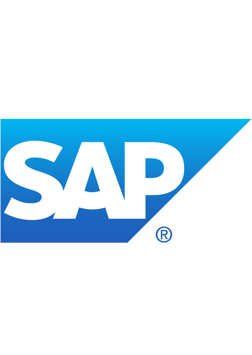 SAP & ABAP