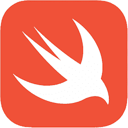 SWIFT (iOS)