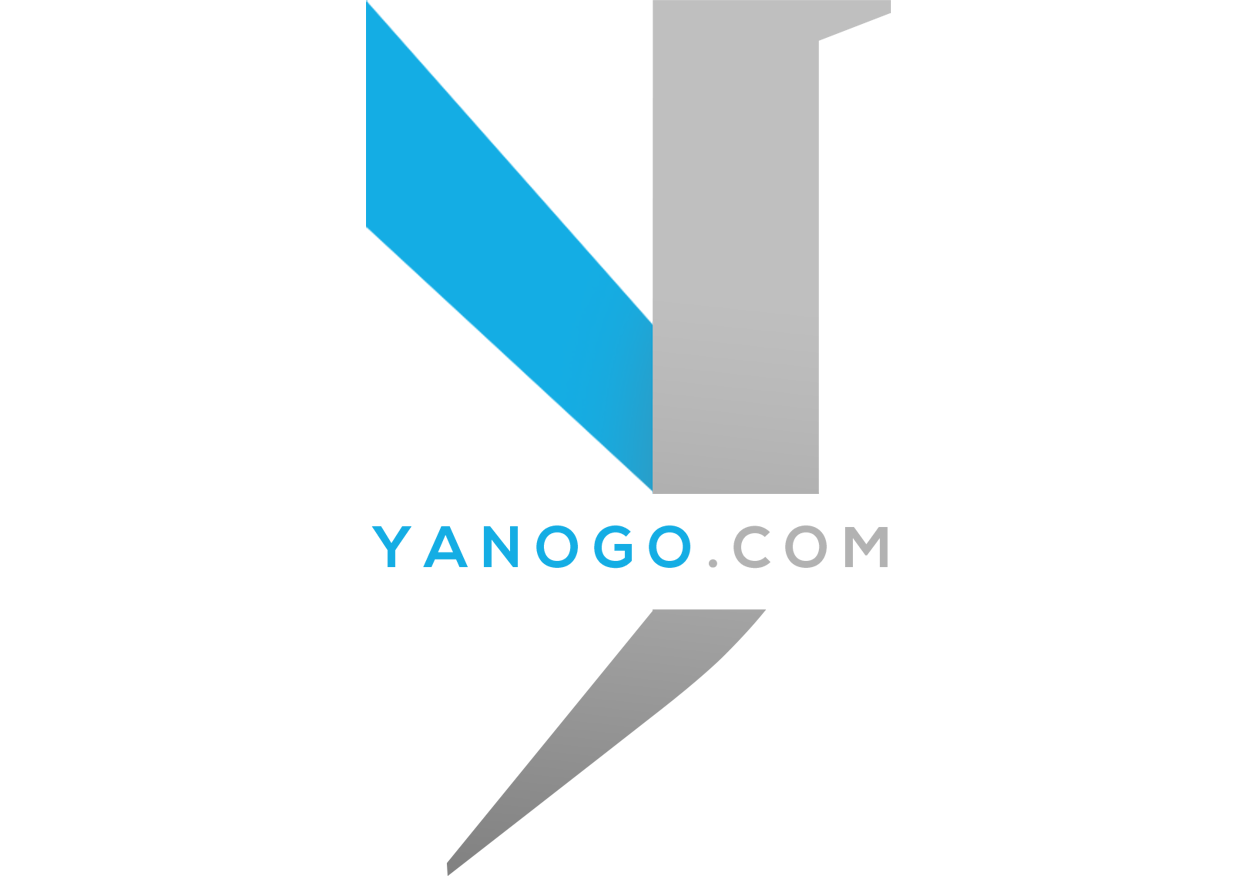 Yanogo